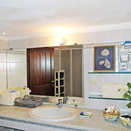 Casa Glicine 200s * Poggialto